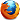 Firefox.png