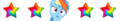 173181 dashie.png