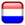 Netherlands-01.png