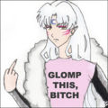 Sesshomaru glomp 2.jpg
