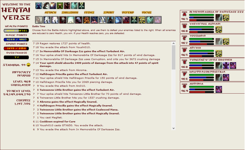 File:battle window.png