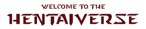 Welcome to the HentaiVerse