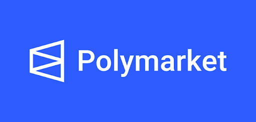 Polymarket Lands Major League Soccer Partnership Deal