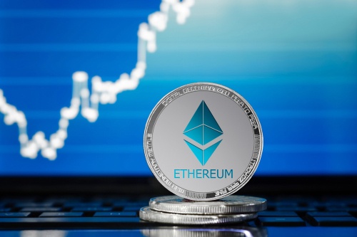 The Merge Coming Soon, Says Ethereum Developer