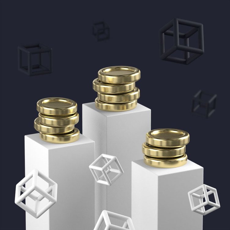 The Beginner’s Guide to ERC-20 Tokens and Addresses