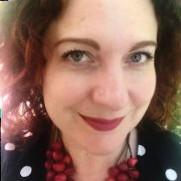 GitHub profile photo of 