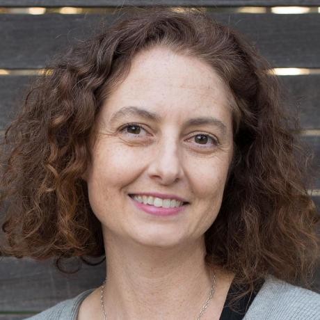 GitHub profile photo of 