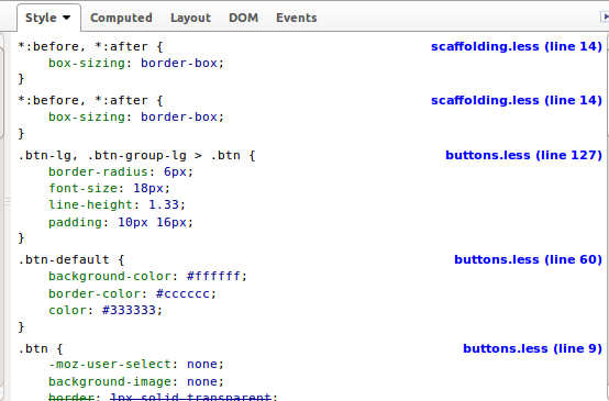 fireless fixed with Plugin