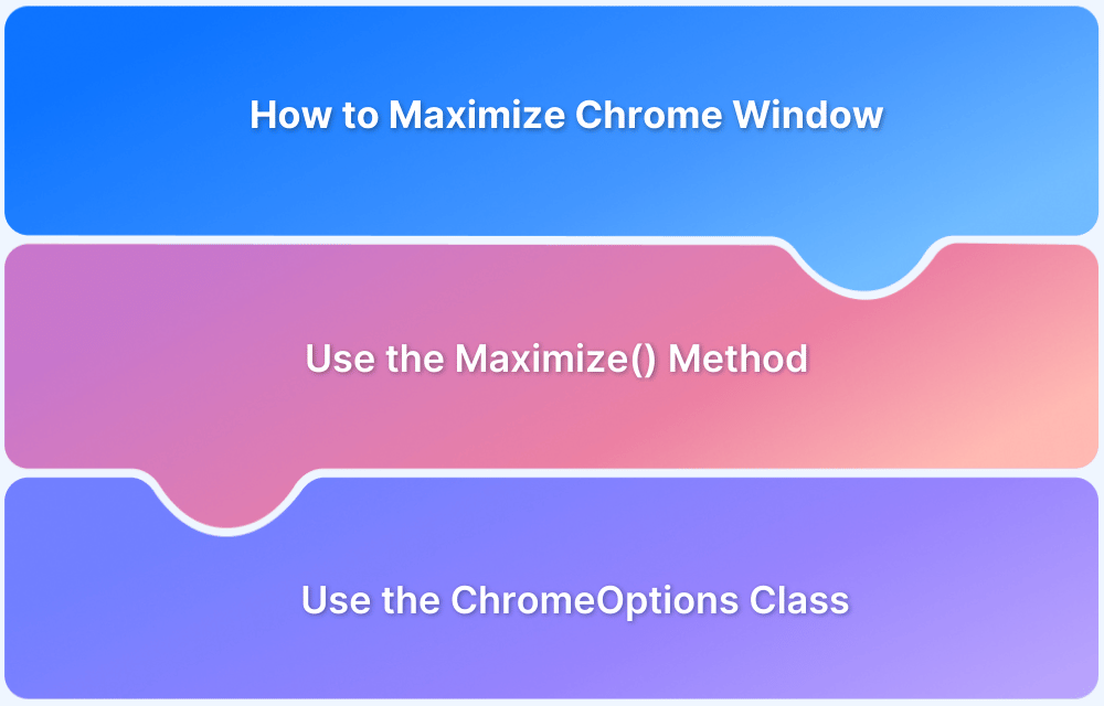 How-to-Maximize-Chrome-Window-in-Selenium-Webdriver-using-Java