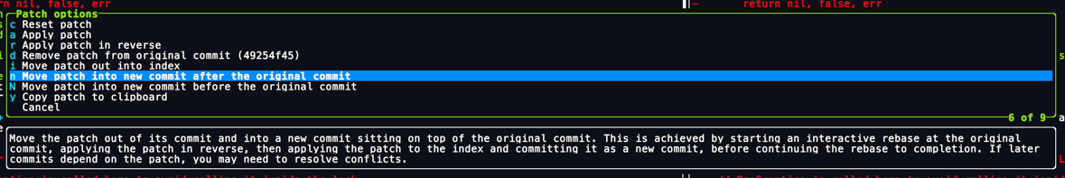 split.png /2025/lazygit/split.png