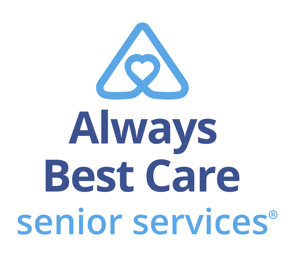 Always Best Care