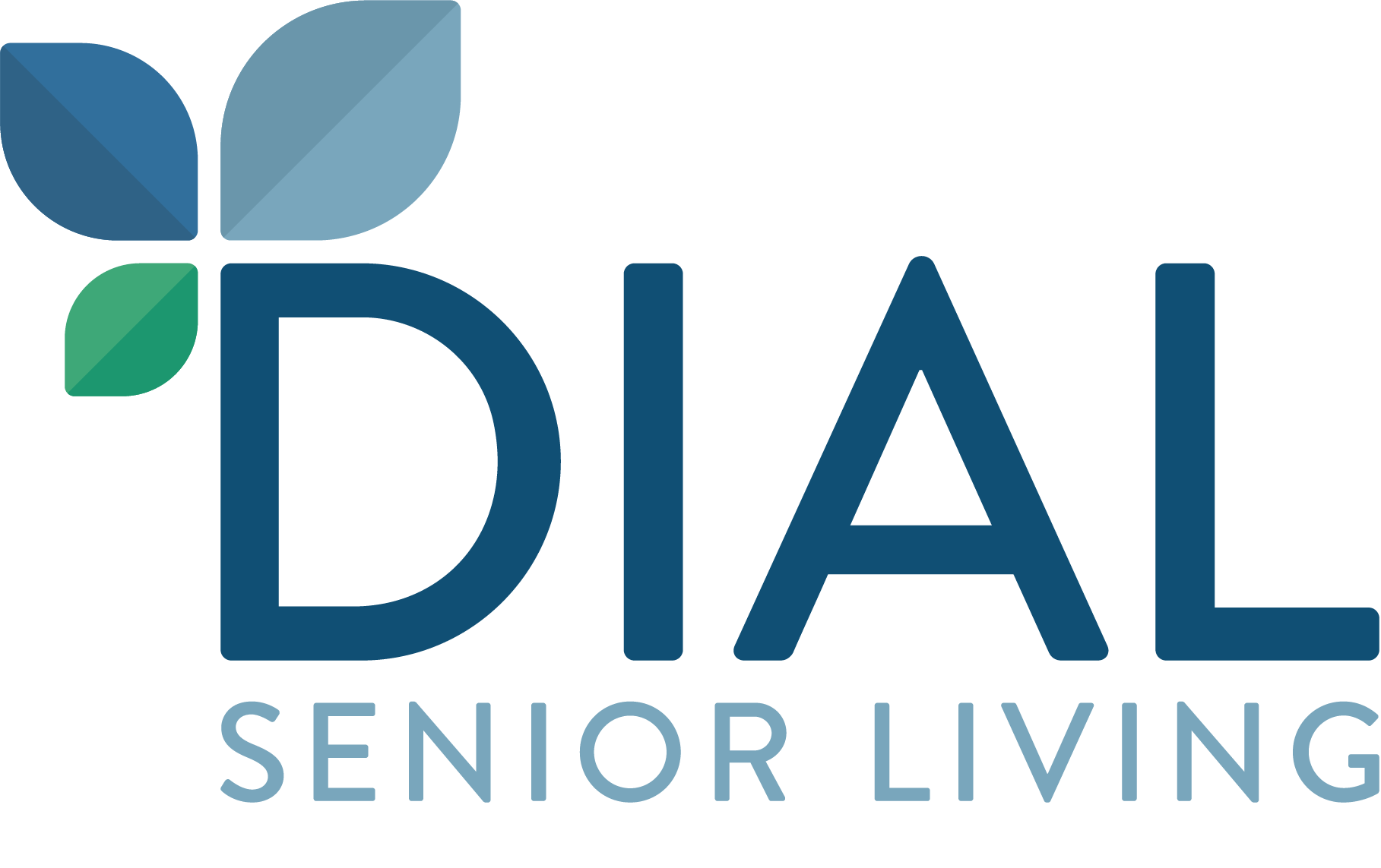Dial Senior Living