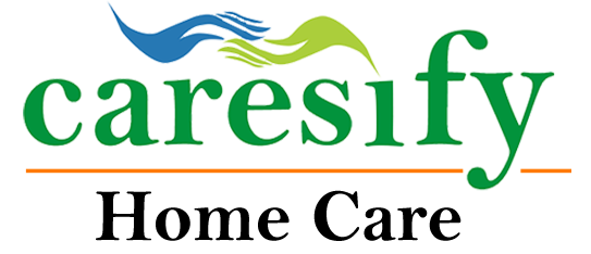 caresify Home Care