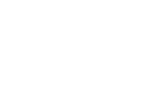 Coindesk logo