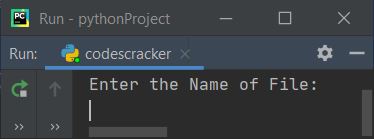 python program append text to file