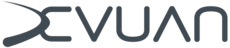 DEVUAN