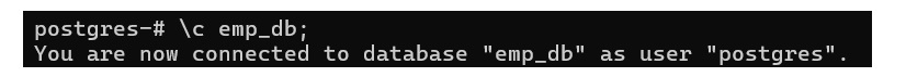 sql_shell_psql_command_for_connecting_database