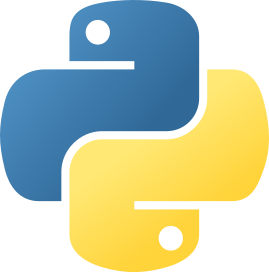 Python SDK