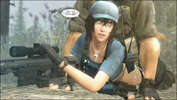 Eclair Stones Twitter