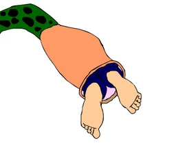 SoleSwallower (2011 - Current Day)