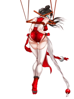 Pixiv Artist Diem012