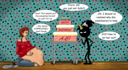 [a0iisa] vore Gallery