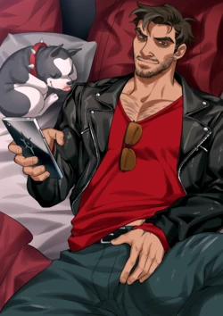 Kien-Biu - Artist Galleries