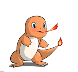 [Pixiv] Yupa (10209552)