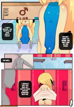 [Somescrub] Patrappa the Rapper