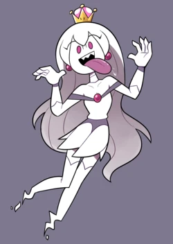 [Miscon] Super Mario Brothers Collection