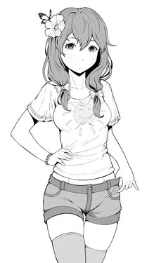 Artist archive: cheshirrr