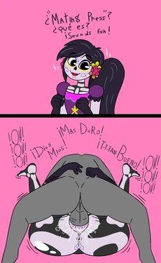 Catalina la Catrina Collection