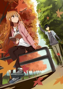 [Pixiv] 菲洛猫 (8673088)