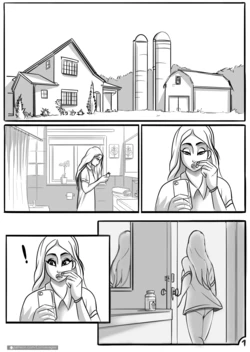 [Loinsavage] Pleasure Pills