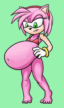 Killboo Art Gallery [Killboo]