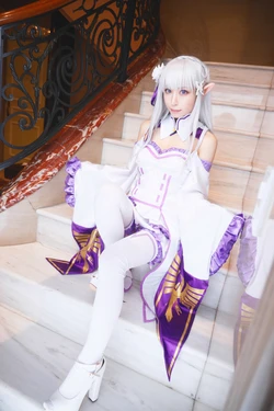 [Miyako Donburi(Rio Miyako)] Majo no nokorika