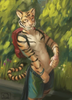 [Chunie] Art Collection [2016 - 2025] [Download the torrent]