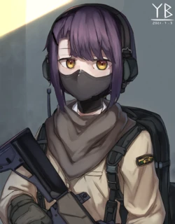 ◆FANBOX◆ YB [7951418] Remains