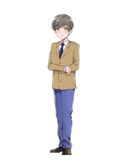 [Yamato Fumi] Houkago no Kyoushitsu de Joshi Bitch Group ni Kawareru Boku