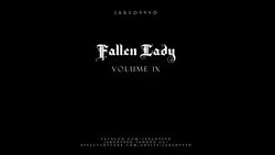 [Jared999D] Fallen Lady 9-10