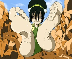 Avatar (kiryu) | Español | Mega Pack