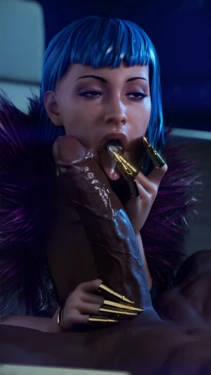 Artist :: leeterr Collection