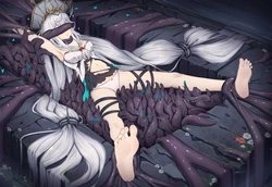 [Pixiv FANBOX] Juzi (2022-12-3-2026-1-16)