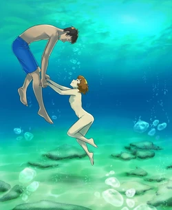 Voltron Legendary Defender (edit)