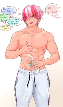 [Artist] Jyositu 除湿