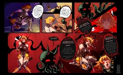 Artist - Yoyoro10 (2026.01.07)