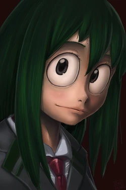 [spidu] My Hero Academia collection