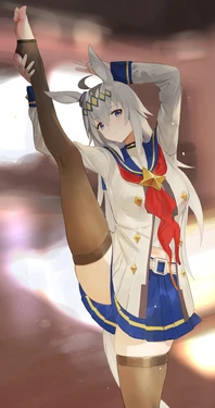 [Fanbox] Awei（部分）