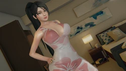 ●PIXIV● Mizuru [71131183]