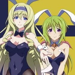 ●PIXIV● くろだありあけ@ISの絵描く人 [430295]